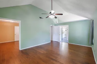 3231 Summerfield Drive, Grapevine, TX 76051 - Photo 18