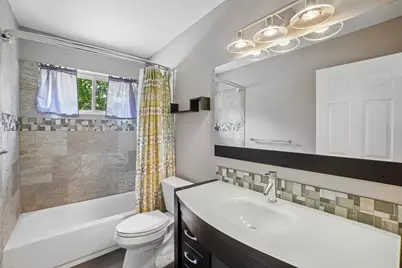 3231 Summerfield Drive, Grapevine, TX 76051 - Photo 20