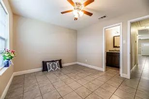 7323 S Colonial Dr, Forest Hill, TX 76140 - Photo 6