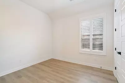 216 Big Sky Circle, Northlake, TX 76226 - Photo 20