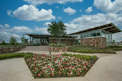 216 Big Sky Circle, Northlake, TX 76226 - Photo 30