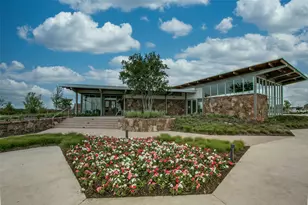 216 Big Sky Cir, Northlake, TX 76226 - Photo 30