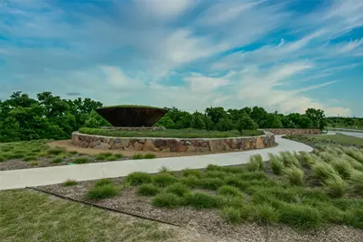 216 Big Sky Circle, Northlake, TX 76226 - Photo 26