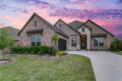 216 Big Sky Circle, Northlake, TX 76226 - Photo 2
