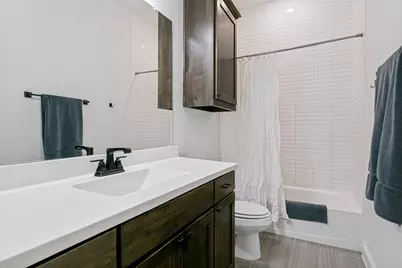 216 Big Sky Circle, Northlake, TX 76226 - Photo 16