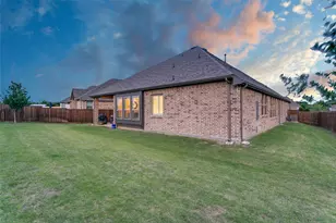216 Big Sky Cir, Northlake, TX 76226 - Photo 32