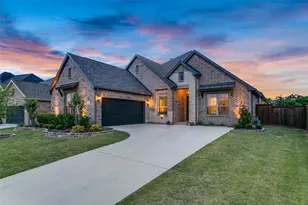 216 Big Sky Cir, Northlake, TX 76226 - Photo 1