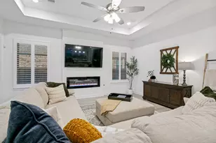 216 Big Sky Cir, Northlake, TX 76226 - Photo 10