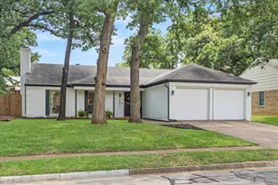 408 Thorn Wood Dr, Euless, TX 76039 - Photo 2