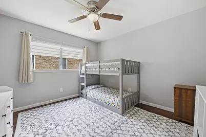 408 Thorn Wood Drive, Euless, TX 76039 - Photo 18