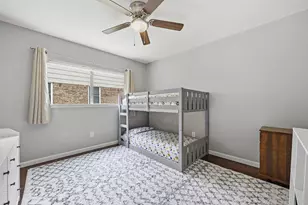 408 Thorn Wood Dr, Euless, TX 76039 - Photo 18