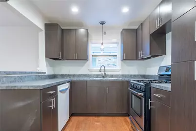 726 W Canty Street, Dallas, TX 75208 - Photo 6