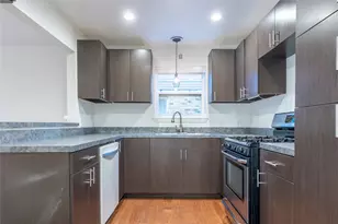 726 W Canty St, Dallas, TX 75208 - Photo 6