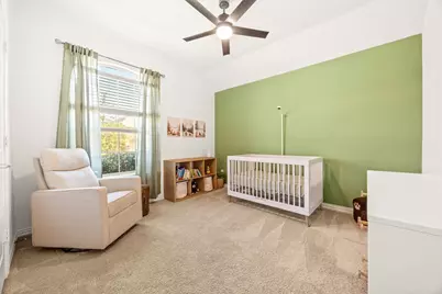 3320 Prairie Place, McKinney, TX 75071 - Photo 14