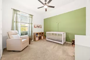 3320 Prairie Pl, McKinney, TX 75071 - Photo 14