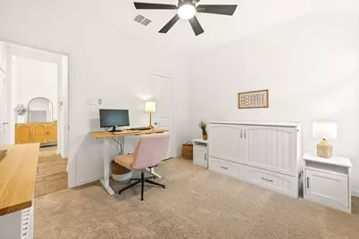 3320 Prairie Place, McKinney, TX 75071 - Photo 18