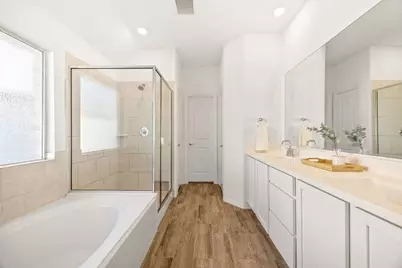 3320 Prairie Place, McKinney, TX 75071 - Photo 12