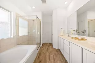 3320 Prairie Pl, McKinney, TX 75071 - Photo 12