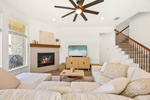 3320 Prairie Pl, McKinney, TX 75071 - Photo 6