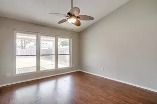 4017 River Birch Rd, Fort Worth, TX 76137 - Photo 12