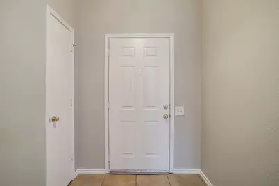 4017 River Birch Road, Fort Worth, TX 76137 - Photo 4