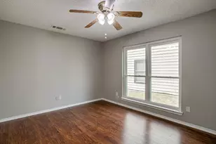 4017 River Birch Rd, Fort Worth, TX 76137 - Photo 16