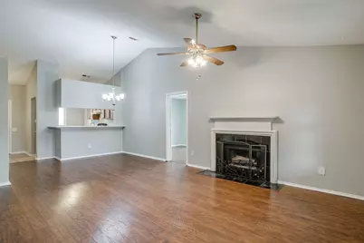 4017 River Birch Road, Fort Worth, TX 76137 - Photo 6