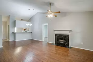4017 River Birch Rd, Fort Worth, TX 76137 - Photo 6