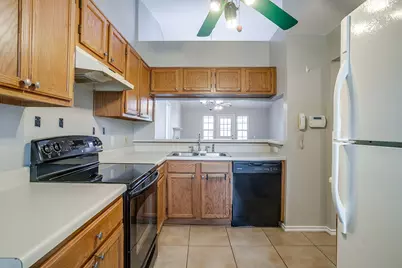 4017 River Birch Road, Fort Worth, TX 76137 - Photo 8