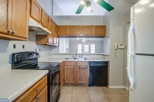 4017 River Birch Rd, Fort Worth, TX 76137 - Photo 8