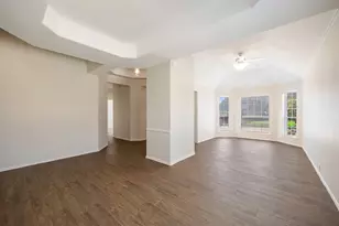 9701 Rochdale Dr, Rowlett, TX 75087 - Photo 6