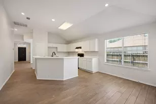 9701 Rochdale Dr, Rowlett, TX 75087 - Photo 12