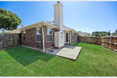 9701 Rochdale Drive, Rowlett, TX 75087 - Photo 26