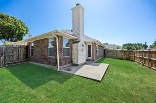 9701 Rochdale Dr, Rowlett, TX 75087 - Photo 26