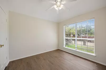 9701 Rochdale Drive, Rowlett, TX 75087 - Photo 20