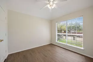 9701 Rochdale Dr, Rowlett, TX 75087 - Photo 20