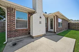 9701 Rochdale Dr, Rowlett, TX 75087 - Photo 24