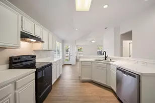 9701 Rochdale Dr, Rowlett, TX 75087 - Photo 10