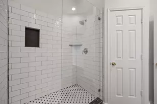 9701 Rochdale Dr, Rowlett, TX 75087 - Photo 18