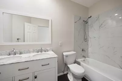 9701 Rochdale Drive, Rowlett, TX 75087 - Photo 22