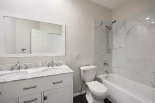 9701 Rochdale Dr, Rowlett, TX 75087 - Photo 22