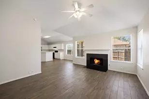 9701 Rochdale Dr, Rowlett, TX 75087 - Photo 14