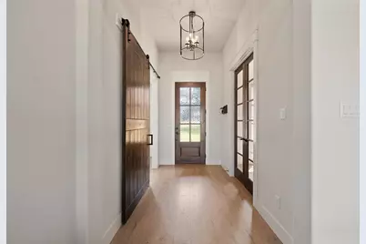 460 Royal Santana Run, Weatherford, TX 76087 - Photo 6