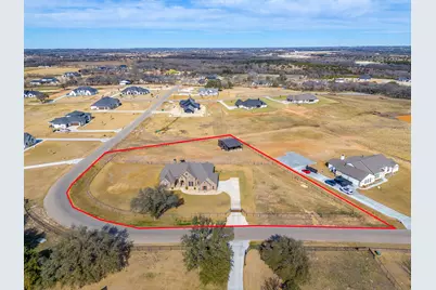 460 Royal Santana Run, Weatherford, TX 76087 - Photo 40