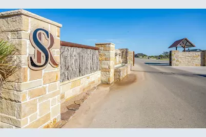 460 Royal Santana Run, Weatherford, TX 76087 - Photo 38
