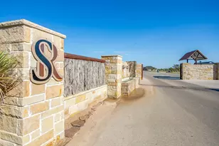 460 Royal Santana Run, Weatherford, TX 76087 - Photo 38