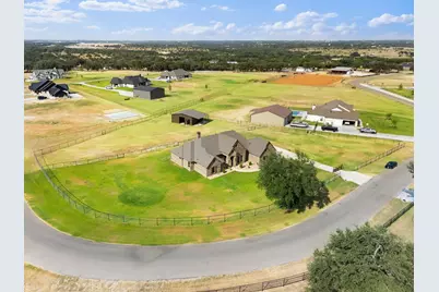 460 Royal Santana Run, Weatherford, TX 76087 - Photo 38