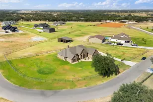 460 Royal Santana Run, Weatherford, TX 76087 - Photo 38