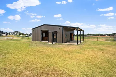 460 Royal Santana Run, Weatherford, TX 76087 - Photo 34