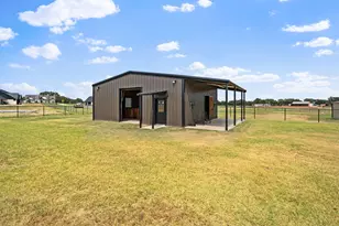 460 Royal Santana Run, Weatherford, TX 76087 - Photo 34